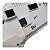 Painel Instrumentos Civic G10 2017 A 2021 (S/Lente/Falta Tomada) 78100Temm420 Original - Imagem 5
