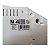 Painel Instrumentos Civic G10 2017 A 2021 (S/Lente/Falta Tomada) 78100Temm420 Original - Imagem 6