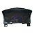 Painel Instrumentos Civic 2012 A 2016 Automatico (Sem Capa Traseira) 8000Rpm Original - Imagem 1