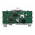 Painel Instrumentos Civic 2012 A 2016 Automatico (Sem Capa Traseira) 8000Rpm Original - Imagem 4