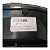 Painel Instrumentos Civic 2012 A 2016 Automatico (Sem Capa Traseira) 8000Rpm Original - Imagem 5