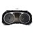 Painel Instrumentos Kicks 2016 A 2020 (Sem Lente) 220Km 8000Rpm Original - Imagem 1