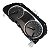 Painel Instrumentos Kicks 2016 A 2020 (Sem Lente) 220Km 8000Rpm Original - Imagem 3
