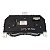 Painel Instrumentos Kicks 2016 A 2020 (Sem Lente) 220Km 8000Rpm Original - Imagem 4