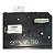 Painel Instrumentos Kicks 2016 A 2020 (Sem Lente) 220Km 8000Rpm Original - Imagem 5