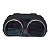 Painel Instrumentos Versa 2012 A 2019 (Haste Quebrada) 220Km 8000Rpm 248109Kc0A Original - Imagem 1