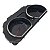 Painel Instrumentos Versa 2012 A 2019 (Haste Quebrada) 220Km 8000Rpm 248109Kc0A Original - Imagem 2