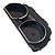 Painel Instrumentos Versa 2012 A 2019 (Haste Quebrada) 220Km 8000Rpm 248109Kc0A Original - Imagem 3