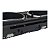 Painel Instrumentos Versa 2012 A 2019 (Haste Quebrada) 220Km 8000Rpm 248109Kc0A Original - Imagem 4