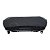 Painel Instrumentos Peugeot 208 2019 A 2023 (Haste Quebrada) 220Km 7000Rpm 9836281580 Original - Imagem 1