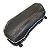Painel Instrumentos Peugeot 208 2019 A 2023 (Haste Quebrada) 220Km 7000Rpm 9836281580 Original - Imagem 2