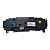 Painel Instrumentos Peugeot 208 2019 A 2023 (Haste Quebrada) 220Km 7000Rpm 9836281580 Original - Imagem 5