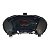 Painel Instrumentos Hrv 2014 A 2021 Fume (Sem Botao) 220Km 8000Rpm 78100T7Sm321 Original - Imagem 1