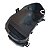 Painel Instrumentos Hrv 2014 A 2021 Fume (Sem Botao) 220Km 8000Rpm 78100T7Sm321 Original - Imagem 2