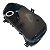 Painel Instrumentos Hrv 2014 A 2021 Fume (Sem Botao) 220Km 8000Rpm 78100T7Sm321 Original - Imagem 3