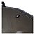 Painel Instrumentos Hrv 2014 A 2021 Fume (Sem Botao) 220Km 8000Rpm 78100T7Sm321 Original - Imagem 4