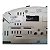 Painel Instrumentos Hrv 2014 A 2021 Fume (Sem Botao) 220Km 8000Rpm 78100T7Sm321 Original - Imagem 6