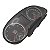 Painel Instrumentos Fox Spacefox 2009 A 2014 (Lente Trincada) 240Km 8000Rpm Vdo 5Z0920860D Original - Imagem 2