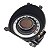 Painel Instrumentos Fiat 500 2012 A 2017 (Sem Lente) 220Km 8000Rpm 5030102 51302 Original - Imagem 3