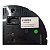 Painel Instrumentos Fiat 500 2012 A 2017 (Sem Lente) 220Km 8000Rpm 5030102 51302 Original - Imagem 5