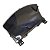 Painel Instrumentos Civic 2012 A 2016 Automatico (Haste Quebrada E Lente) 8000Rpm 78200Tt4M110 Original - Imagem 2