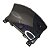 Painel Instrumentos Civic 2012 A 2016 Automatico (Haste Quebrada E Lente) 8000Rpm 78200Tt4M110 Original - Imagem 3