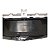 Painel Instrumentos Civic 2012 A 2016 Automatico (Haste Quebrada E Lente) 8000Rpm 78200Tt4M110 Original - Imagem 5