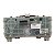 Painel Instrumentos Civic 2012 A 2016 Automatico (Haste Quebrada E Lente) 8000Rpm 78200Tt4M110 Original - Imagem 6