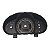 Painel Instrumentos Sportage 2011 A 2015 (Sem Lente) 240Km 8000Rpm 940233W545 Original - Imagem 1