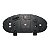 Painel Instrumentos Sportage 2011 A 2015 (Sem Lente) 240Km 8000Rpm 940233W545 Original - Imagem 5