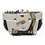 Painel Instrumentos Fiesta Courier 1995 A 2002 (Malha Danificada) 220Km Original - Imagem 4
