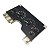 Painel Instrumentos S10 1995 A 1998 (Sem Lente) 180Km 6000Rpm Original - Imagem 3