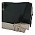 Painel Instrumentos Ranger 2006 A 2010 (Haste Inf. Quebrada) 200Km 5000Rpm Original - Imagem 4