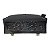Painel Instrumentos Citroen Zx 1996 A 1998 (Haste Sup.Quebrada) 240Km 8000Rpm Original - Imagem 1