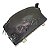 Painel Instrumentos Citroen Zx 1996 A 1998 (Haste Sup.Quebrada) 240Km 8000Rpm Original - Imagem 2