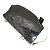 Painel Instrumentos Citroen Zx 1996 A 1998 (Haste Sup.Quebrada) 240Km 8000Rpm Original - Imagem 3