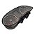 Painel Instrumentos Fox Crossfox Spacefox 1.6 2009 A 2021 (LENTE QUEBRADA) 240Km (1 Tomada) Vdo 5Z0920865C Original - Imagem 2