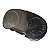 Painel Instrumentos Fox Crossfox Spacefox 1.6 2009 A 2021 (LENTE QUEBRADA) 240Km (1 Tomada) Vdo 5Z0920865C Original - Imagem 3