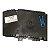 Painel Instrumentos Fox Crossfox Spacefox 1.6 2009 A 2021 (LENTE QUEBRADA) 240Km (1 Tomada) Vdo 5Z0920865C Original - Imagem 5