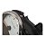 Painel Instrumentos Peugeot 207 Xr Xs Passion Wagon Sw Hoggar 2006 A 2014 (PIN.FIX.QUEBRADO) 210Km 7000Rpm Magnetti Mare - Imagem 4