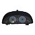 Painel Instrumentos Xsara 1999 A 2001 Automatico (Sem Lente/Haste Quebrada) 220Km 8000Rpm P9643206480D00 Original - Imagem 1