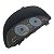 Painel Instrumentos Xsara 1999 A 2001 Automatico (Sem Lente/Haste Quebrada) 220Km 8000Rpm P9643206480D00 Original - Imagem 2