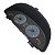 Painel Instrumentos Xsara 1999 A 2001 Automatico (Sem Lente/Haste Quebrada) 220Km 8000Rpm P9643206480D00 Original - Imagem 3