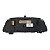 Painel Instrumentos Xsara 1999 A 2001 Automatico (Sem Lente/Haste Quebrada) 220Km 8000Rpm P9643206480D00 Original - Imagem 4