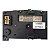 Painel Instrumentos Xsara 1999 A 2001 Automatico (Sem Lente/Haste Quebrada) 220Km 8000Rpm P9643206480D00 Original - Imagem 5
