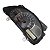 Painel Instrumentos March 2011 A 2020 (Sem Lente) 220Km 8000Rpm 248109Lh3A Original - Imagem 3