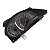 Painel Instrumentos March 2011 A 2020 (Sem Lente) 220Km 8000Rpm 248109Ke0A Original - Imagem 2