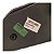 Retrovisor Externo Corsa Classic 1994 A 2016 Direito Manual Cinza 94731099 (CARCAÇA QUEBRADA) Original - Imagem 4