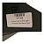 Retrovisor Externo Corsa Classic 1994 A 2016 Direito Manual Cinza 94731099 (CARCAÇA QUEBRADA) Original - Imagem 5
