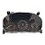 Painel Instrumentos Civic 1996 A 2000 (Ponteiro Quebrado) 220Km 8000Rpm Original - Imagem 1